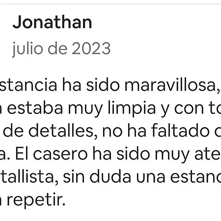 Con Capacidad 8 Personas * Chiclana de la Frontera