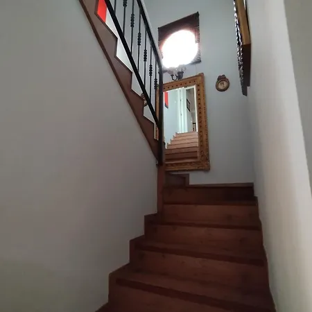 Con Capacidad 8 Personas Villa Chiclana de la Frontera